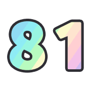 012