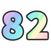 013