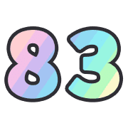 014