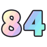 015
