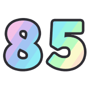 016