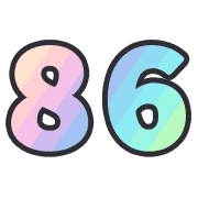 017