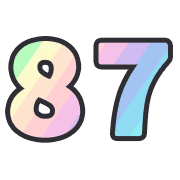 018