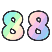 019