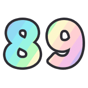 020