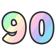 021