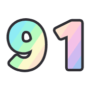 022