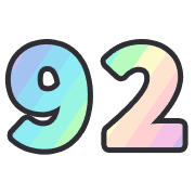 023