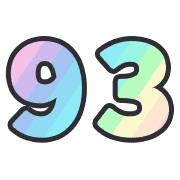 024