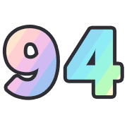 025
