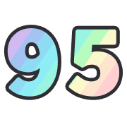 026