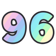 027