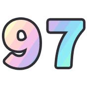 028