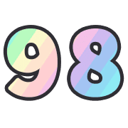 029