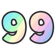 030