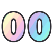 031