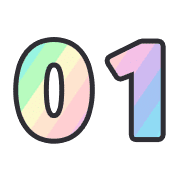 032