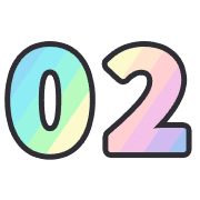 033