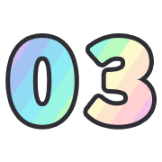 034