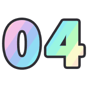035