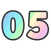 036