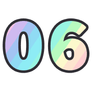 037