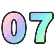 038