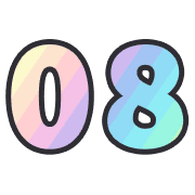039