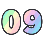 040