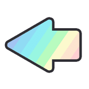 002