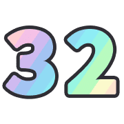 003