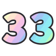 004