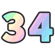 005