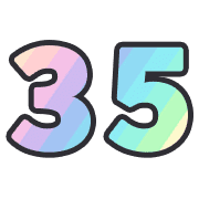 006