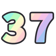 008