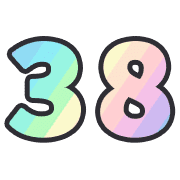 009