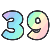 010