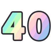 011