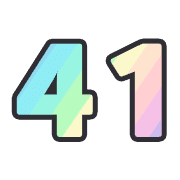012