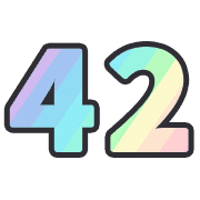 013