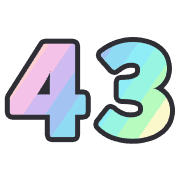 014
