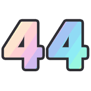 015