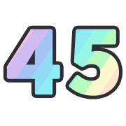 016