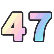 018