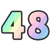 019