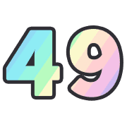 020