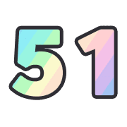 022