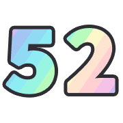 023