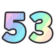 024