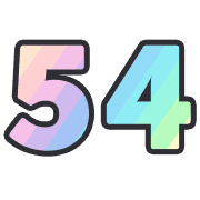 025